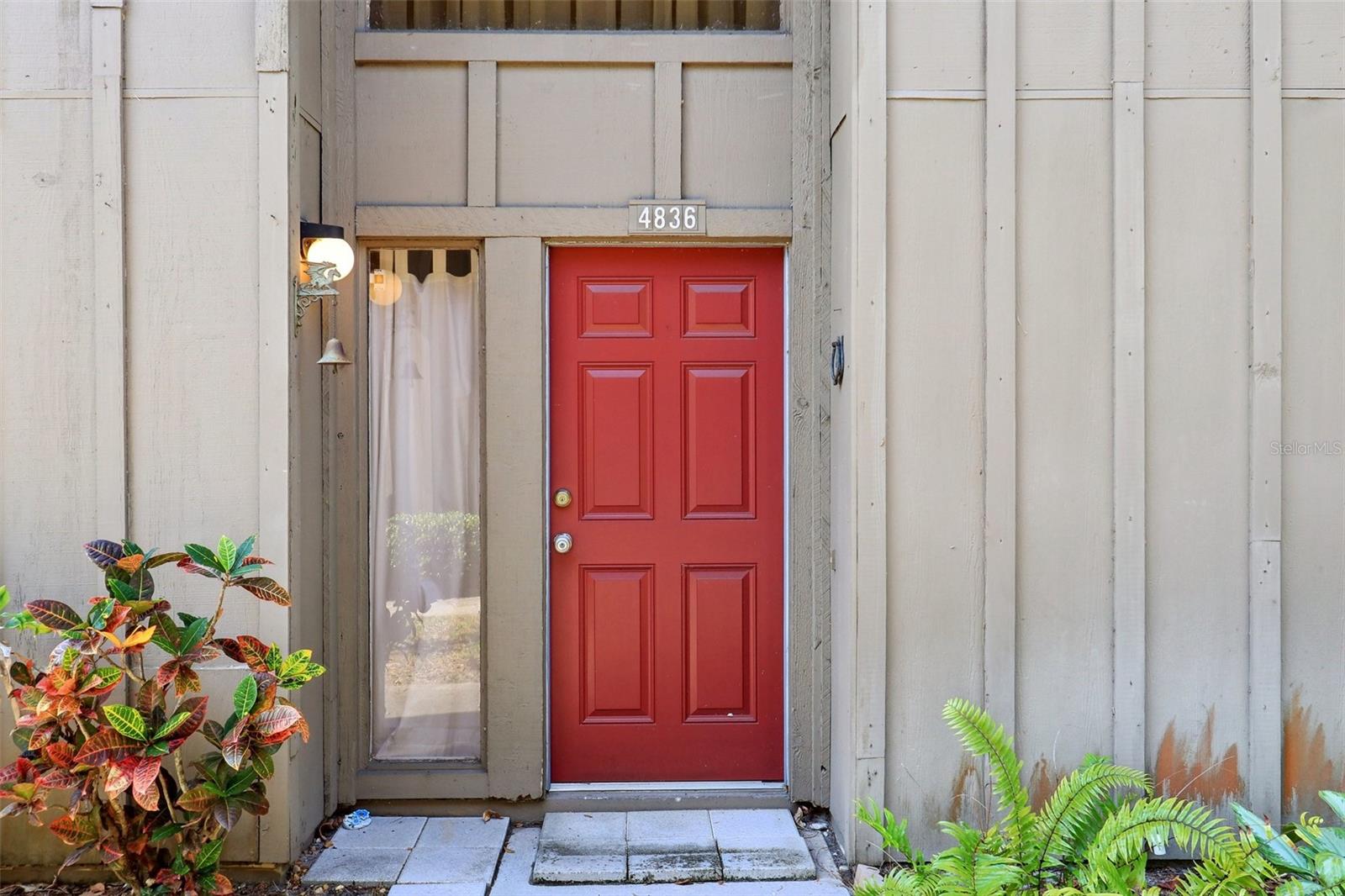 Image 3 of 35 For 4836 Pebble Beach Drive