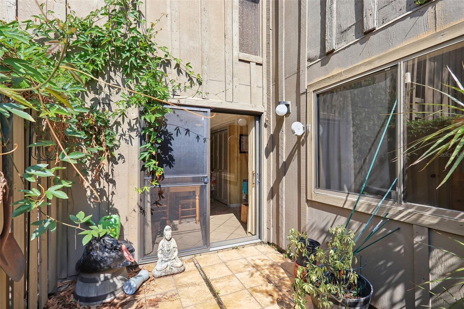 Image 30 of 35 For 4836 Pebble Beach Drive