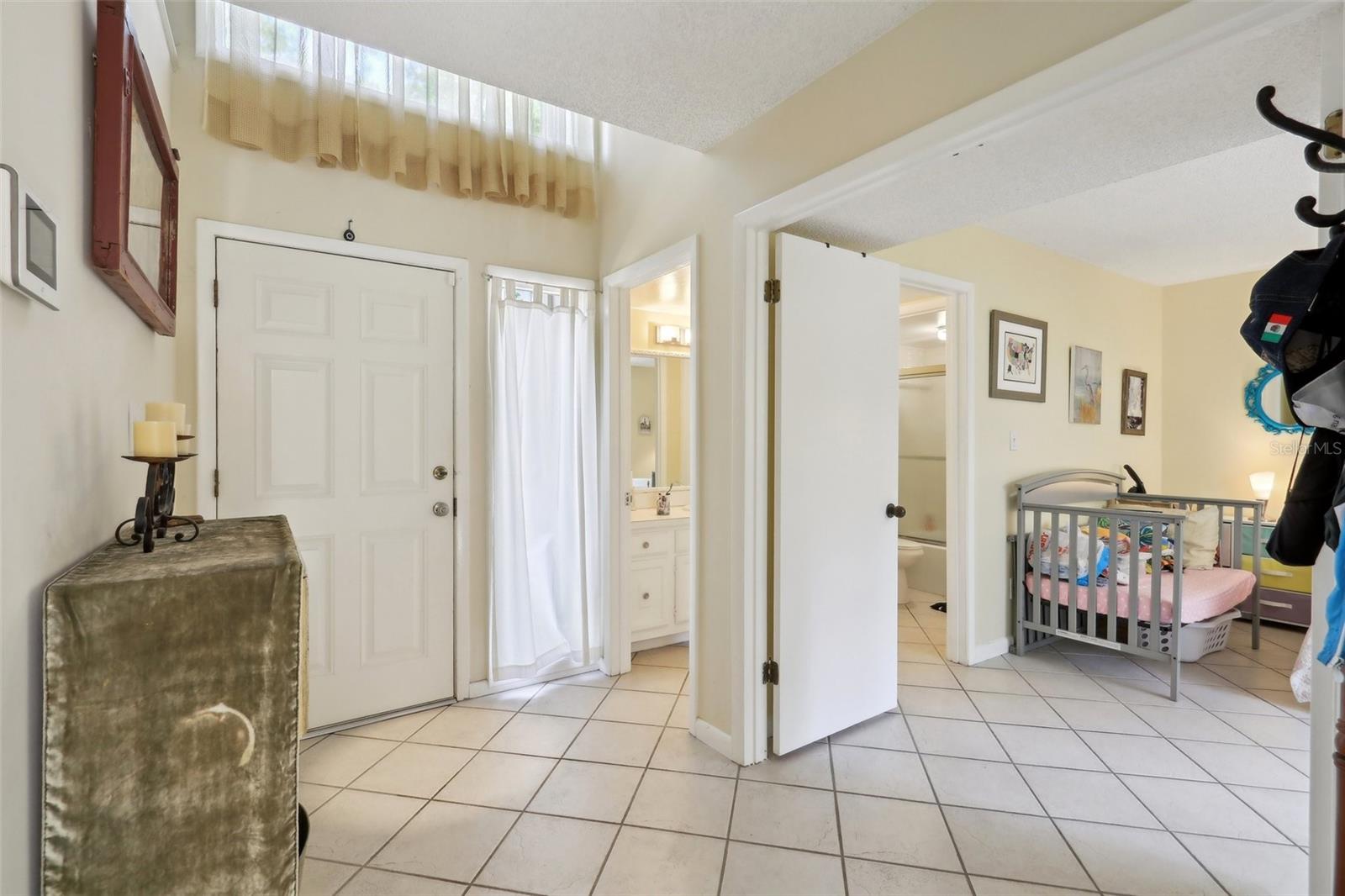Image 4 of 35 For 4836 Pebble Beach Drive