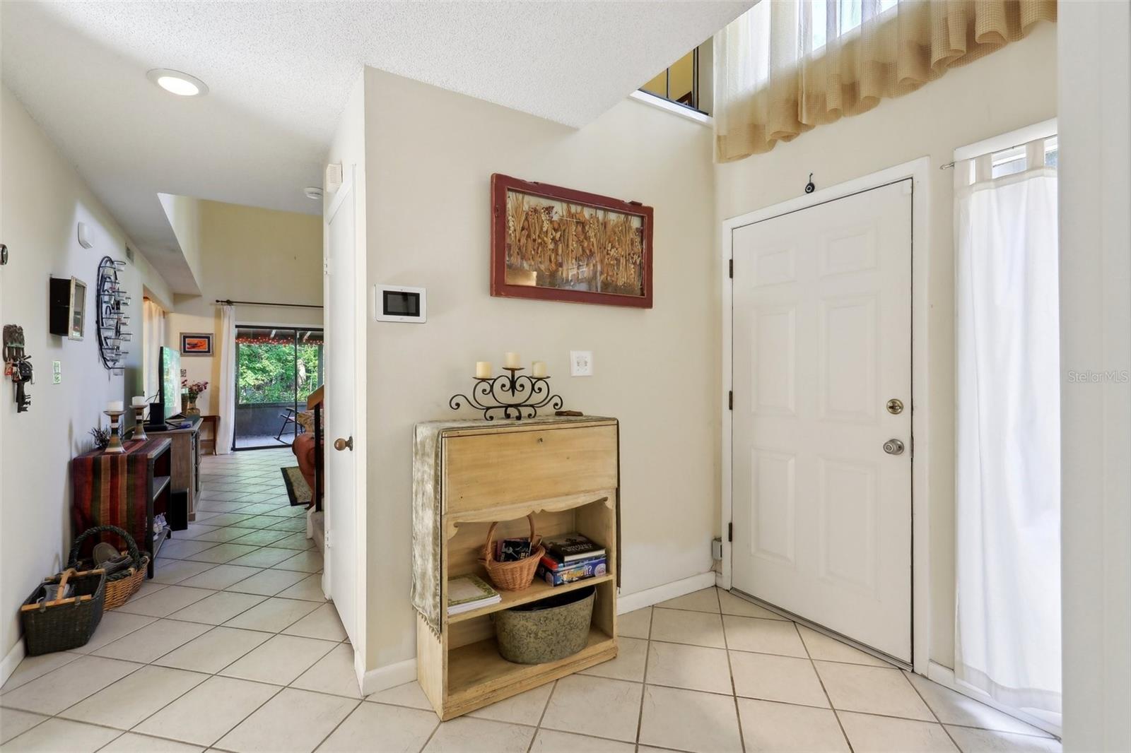 Image 5 of 35 For 4836 Pebble Beach Drive