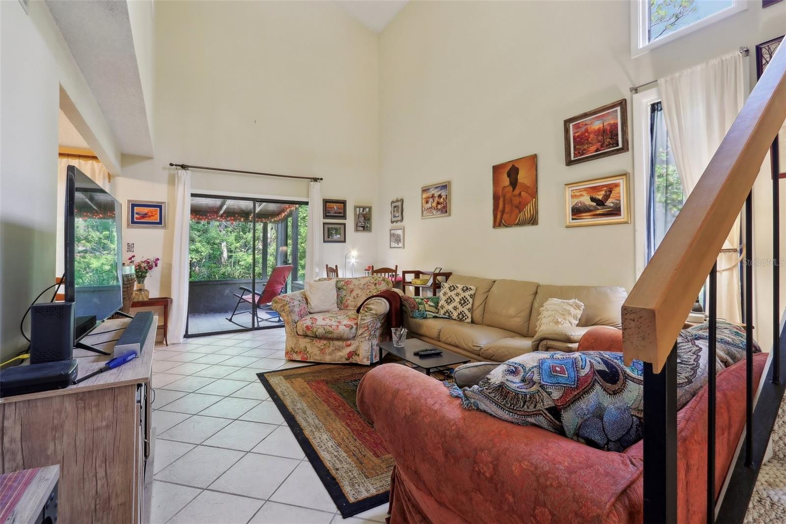 Image 6 of 35 For 4836 Pebble Beach Drive