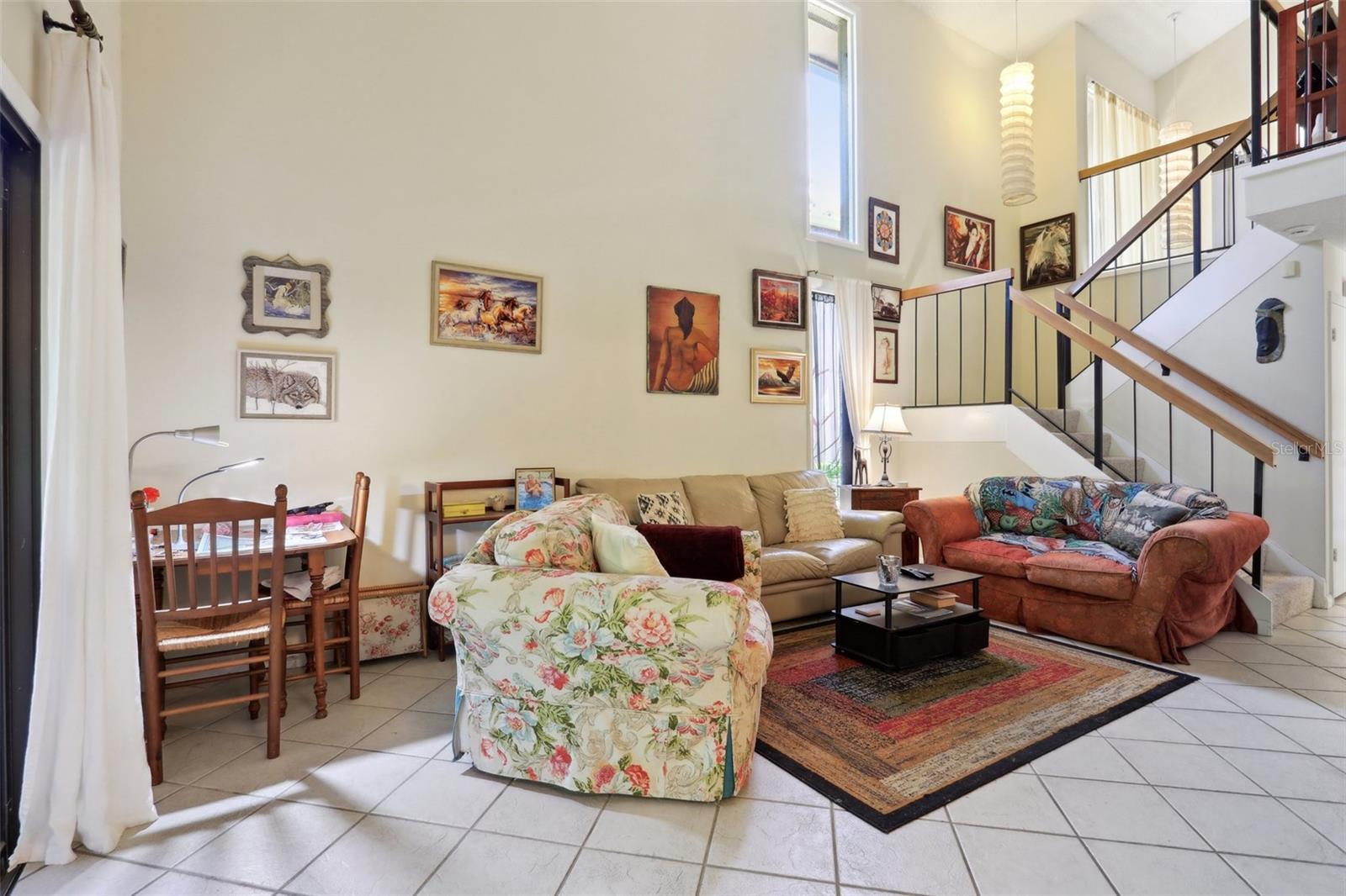 Image 7 of 35 For 4836 Pebble Beach Drive