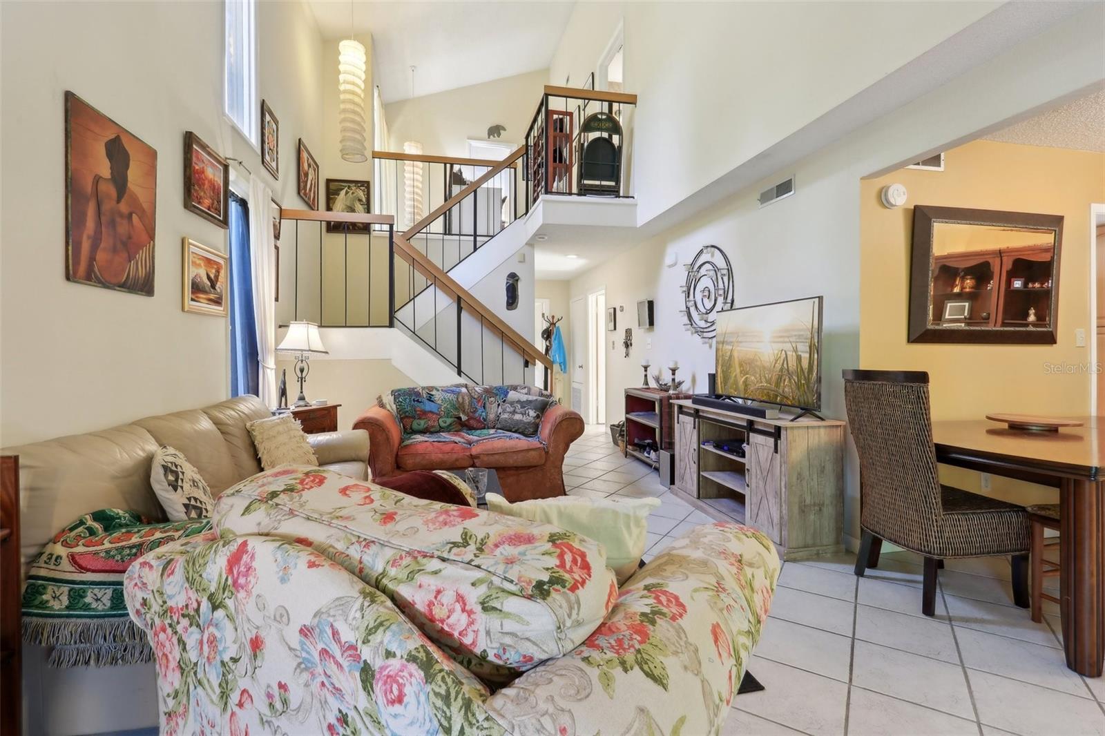 Image 8 of 35 For 4836 Pebble Beach Drive