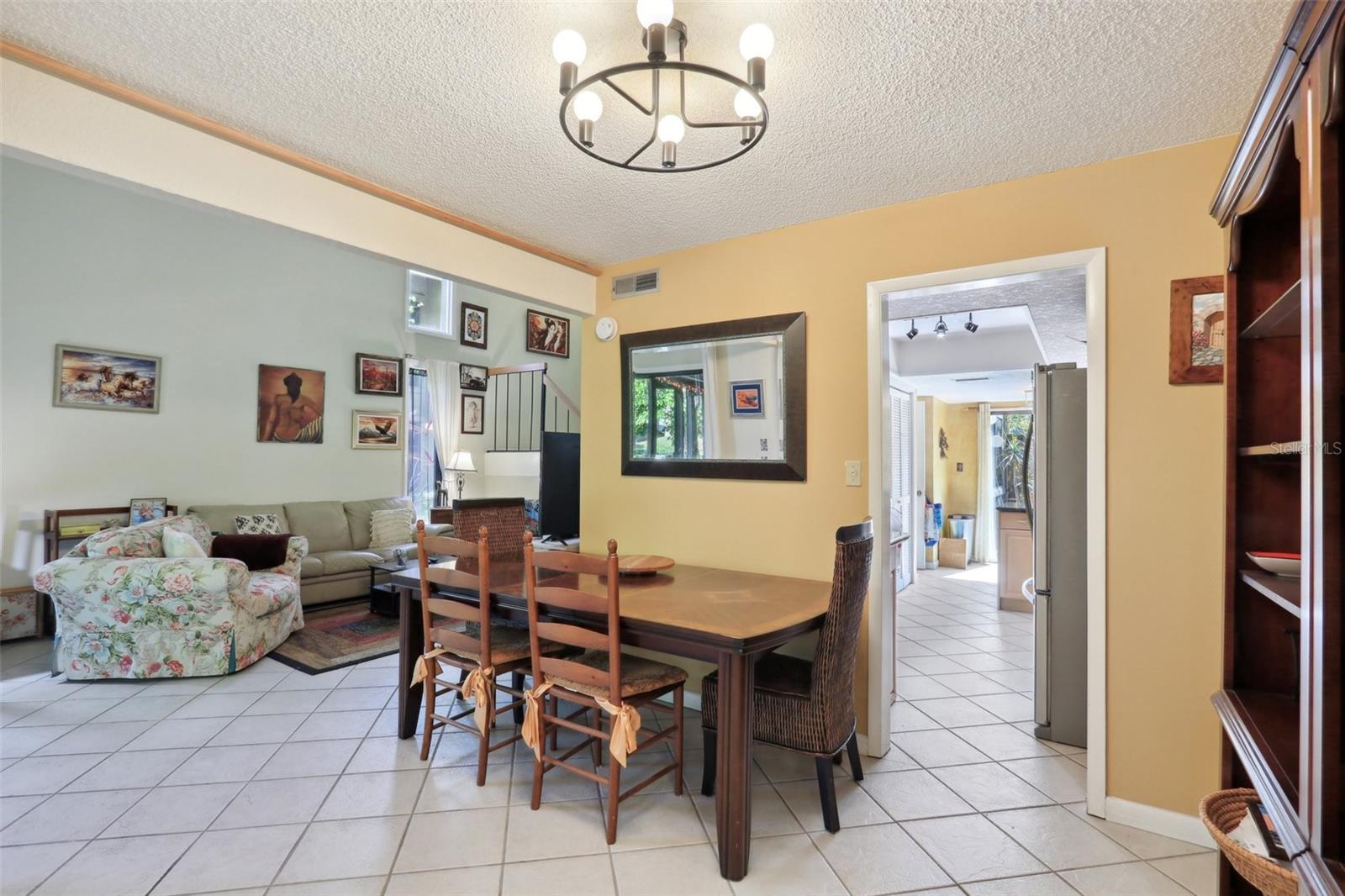 Image 9 of 35 For 4836 Pebble Beach Drive