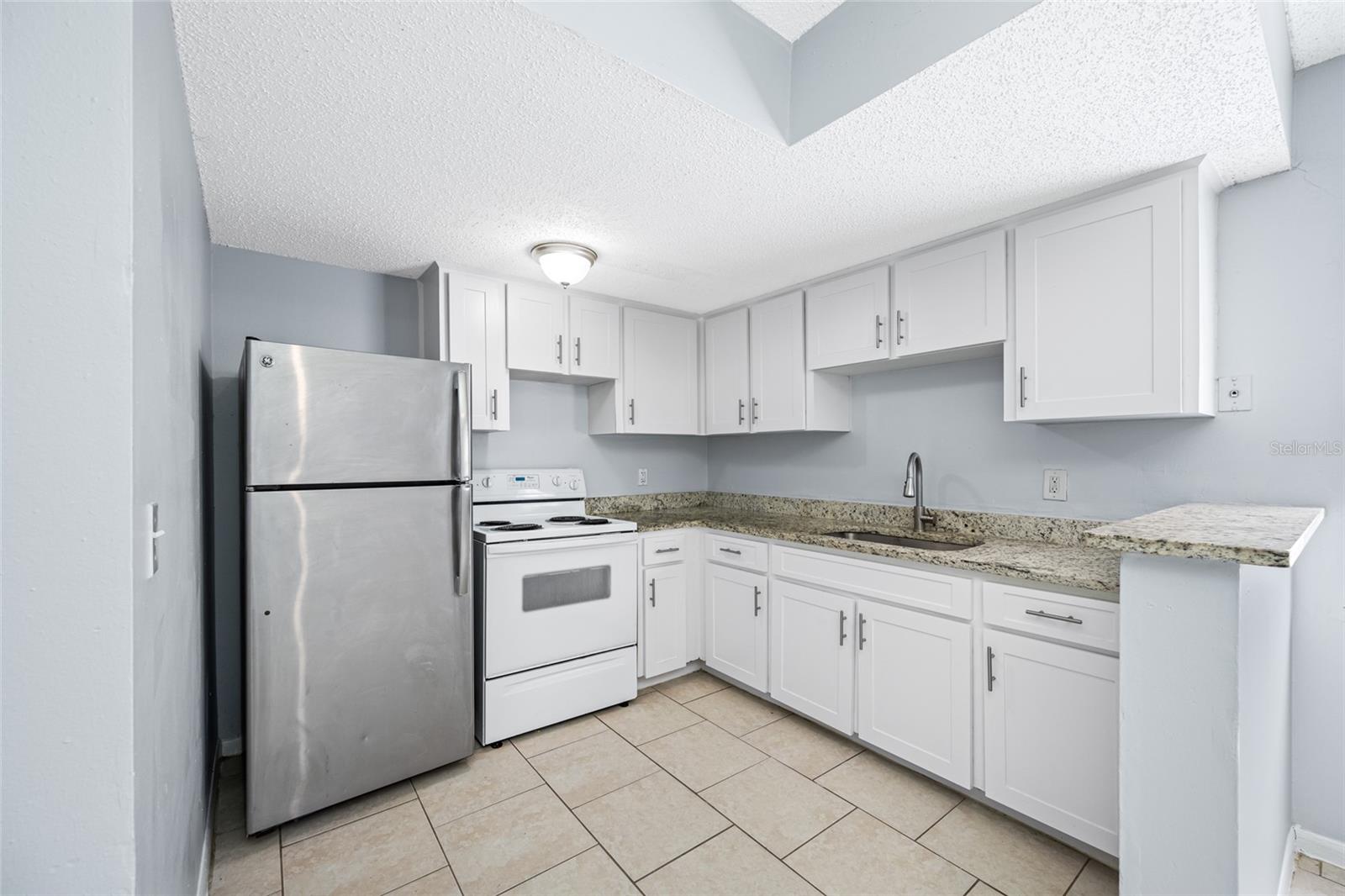 Image 10 of 18 For 5113 Nebraska Avenue C1