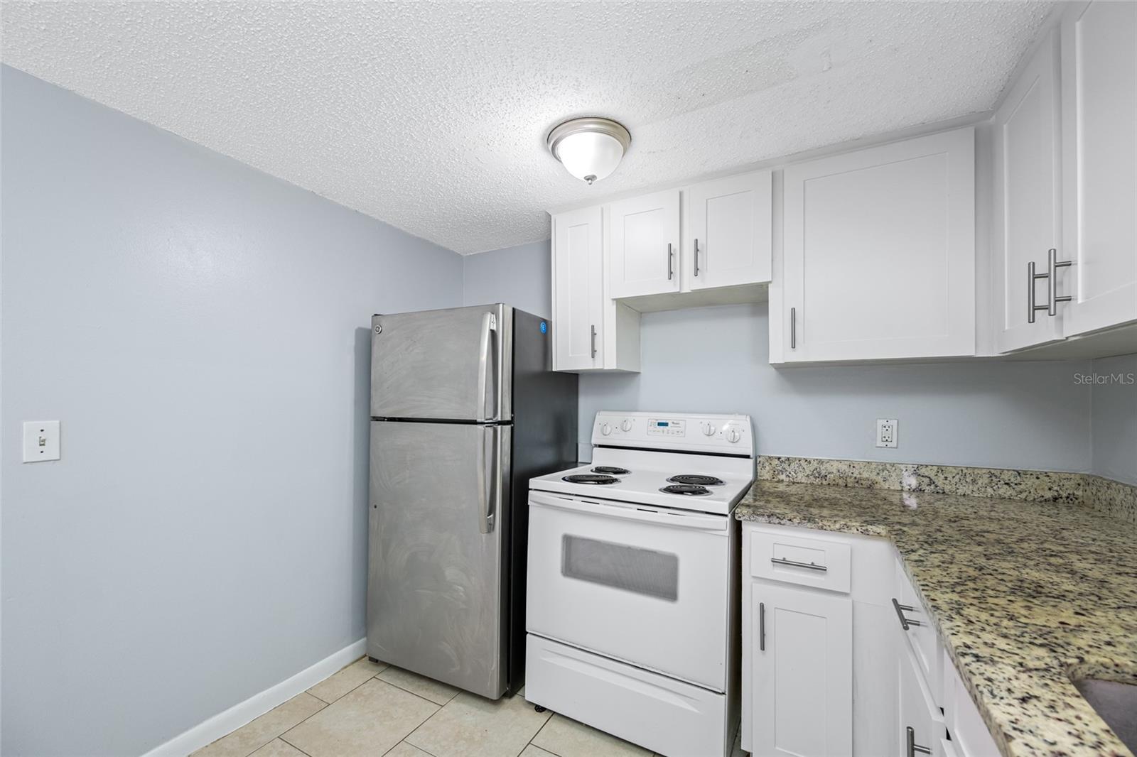 Image 11 of 18 For 5113 Nebraska Avenue C1