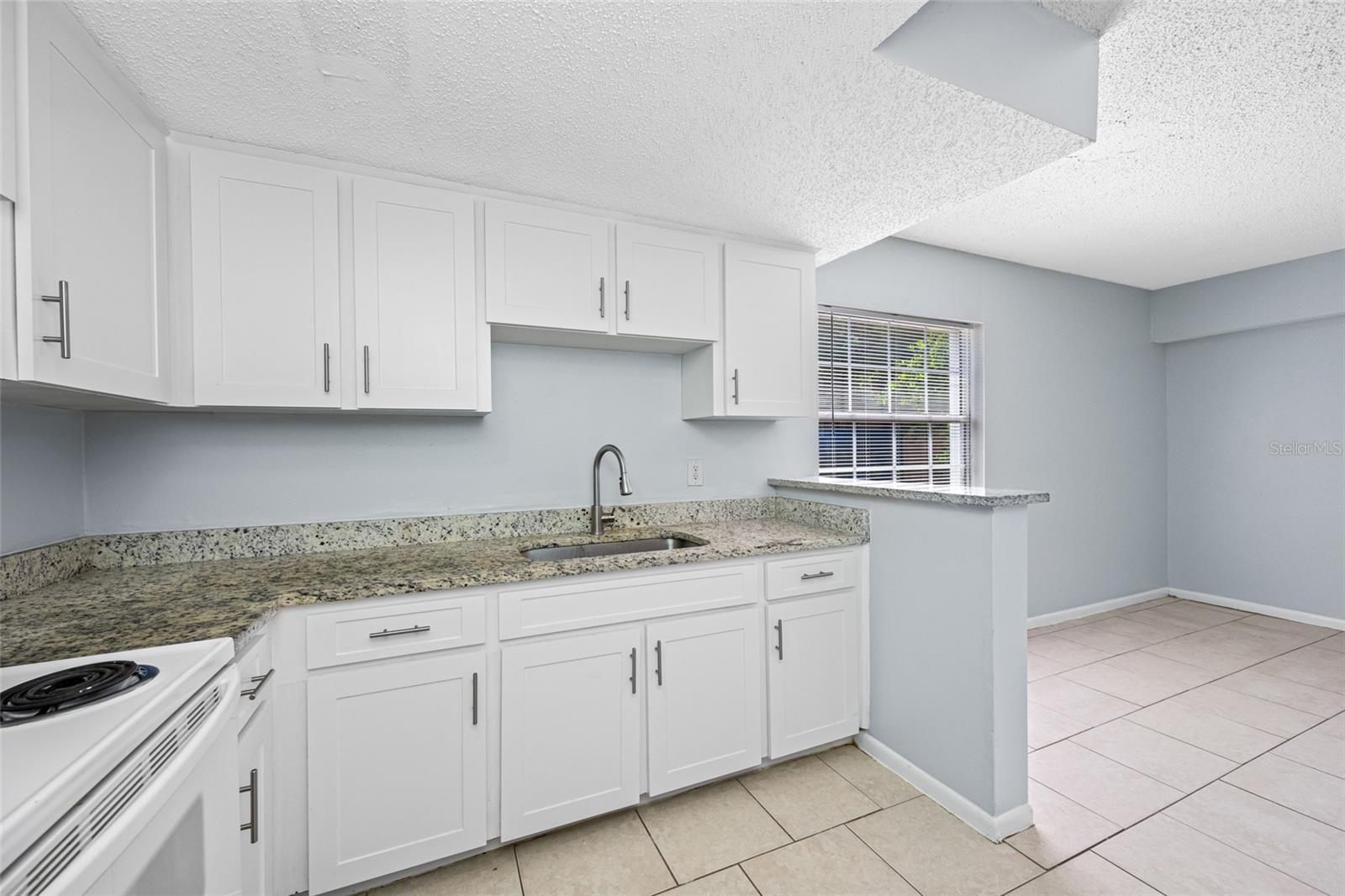 Image 13 of 18 For 5113 Nebraska Avenue C1