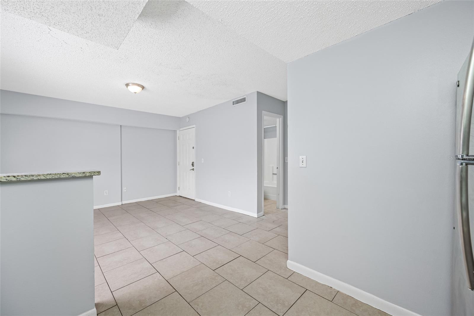 Image 14 of 18 For 5113 Nebraska Avenue C1