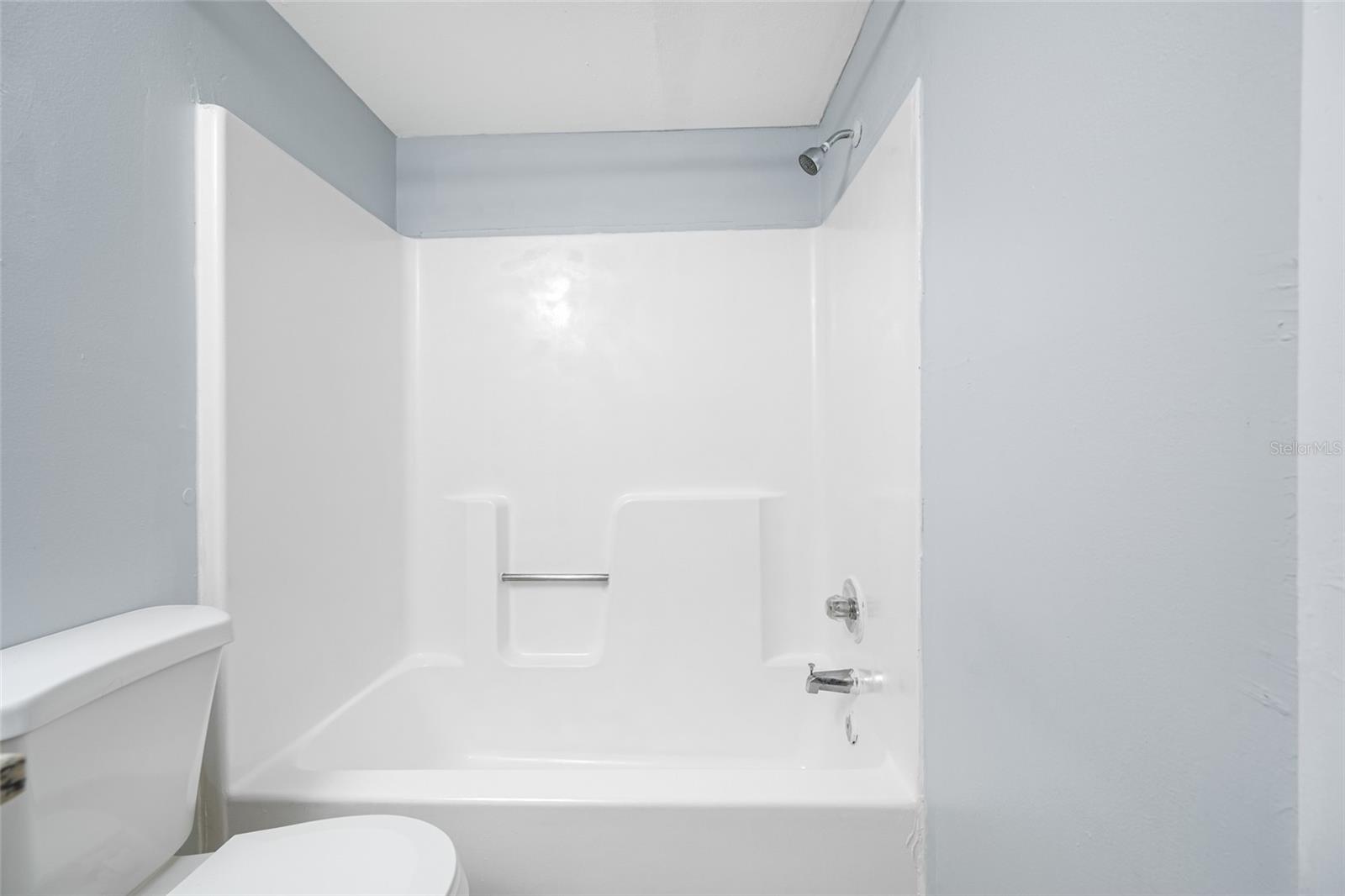 Image 17 of 18 For 5113 Nebraska Avenue C1