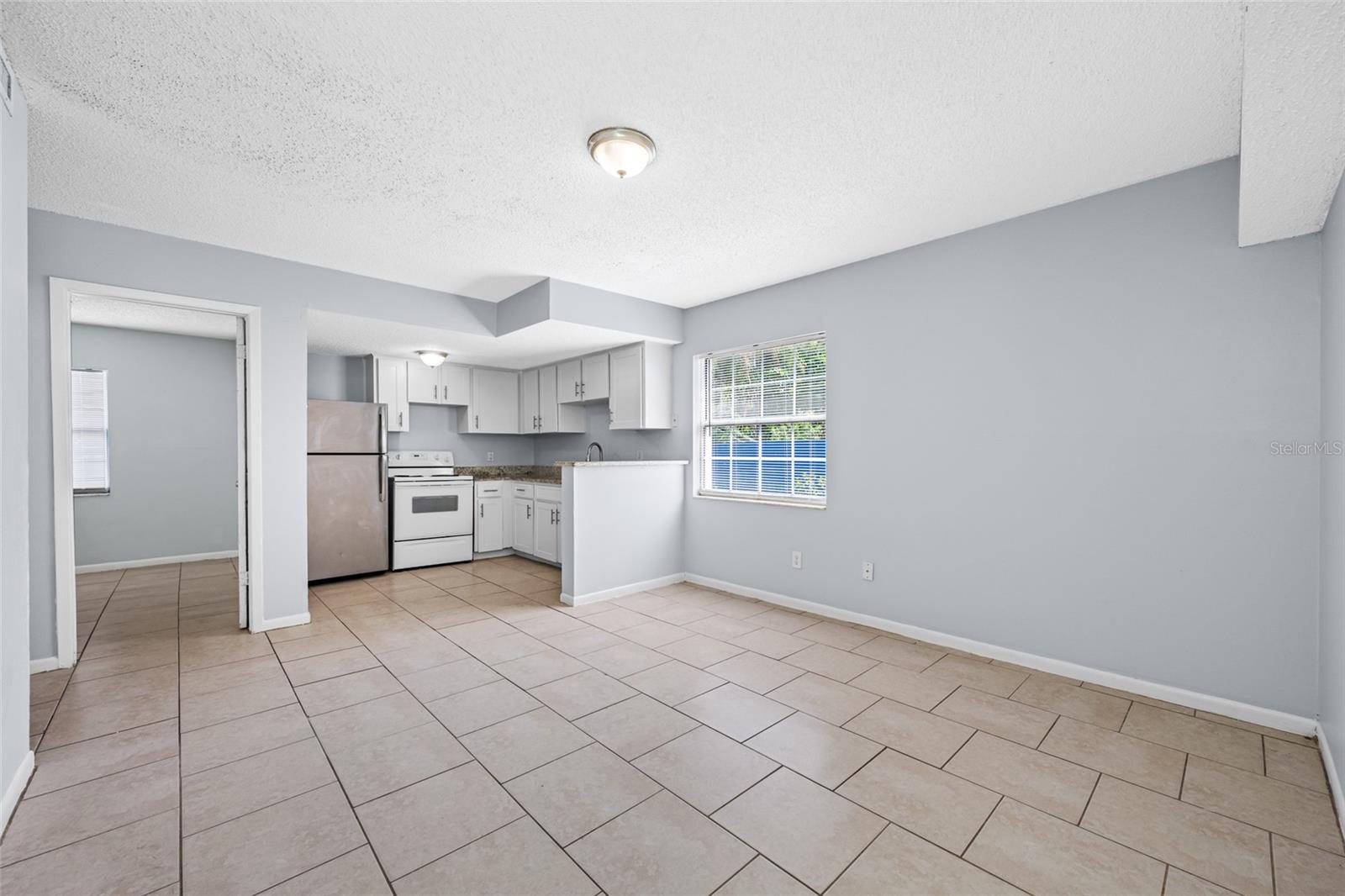 Image 2 of 18 For 5113 Nebraska Avenue C1