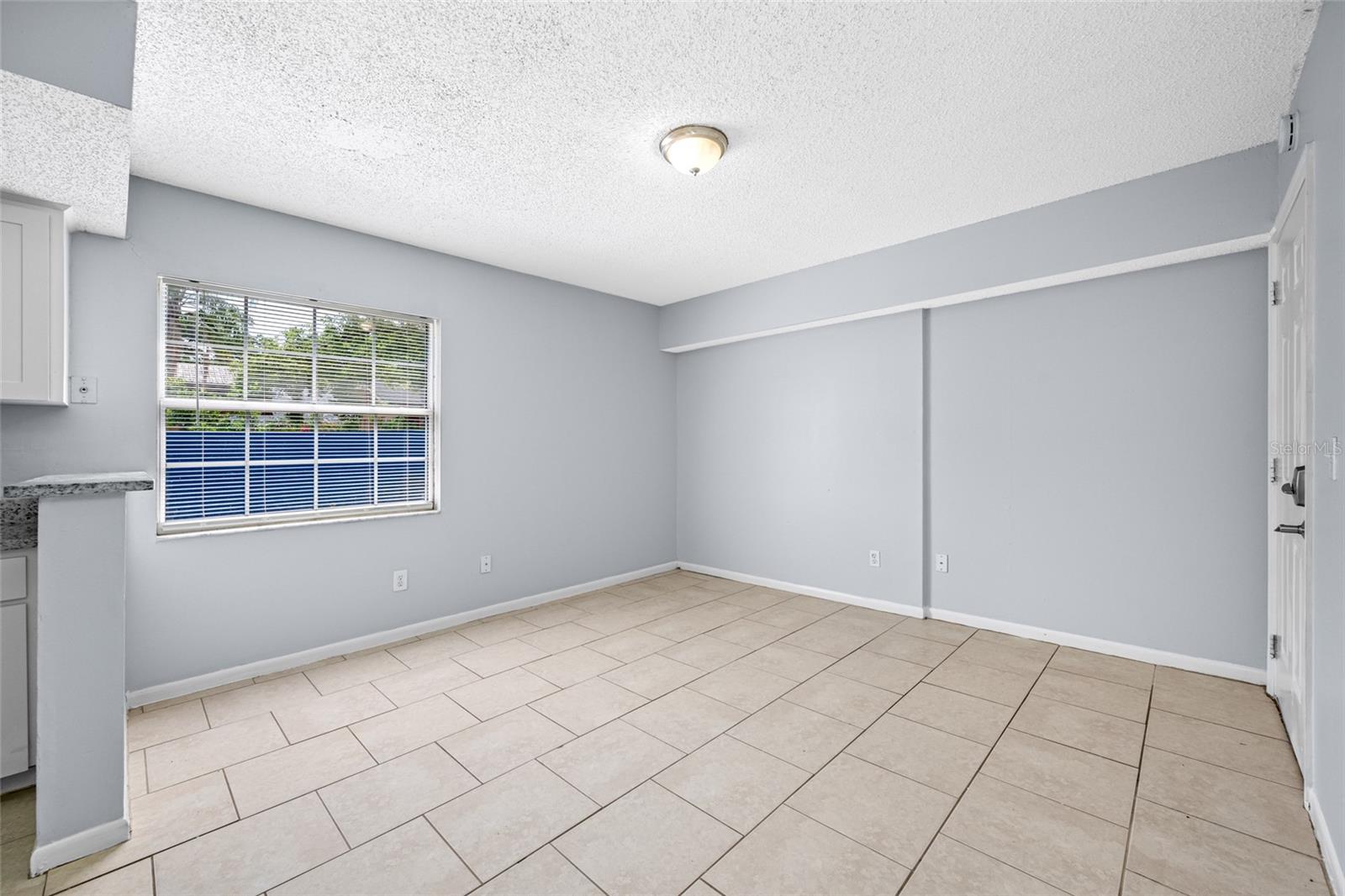 Image 3 of 18 For 5113 Nebraska Avenue C1
