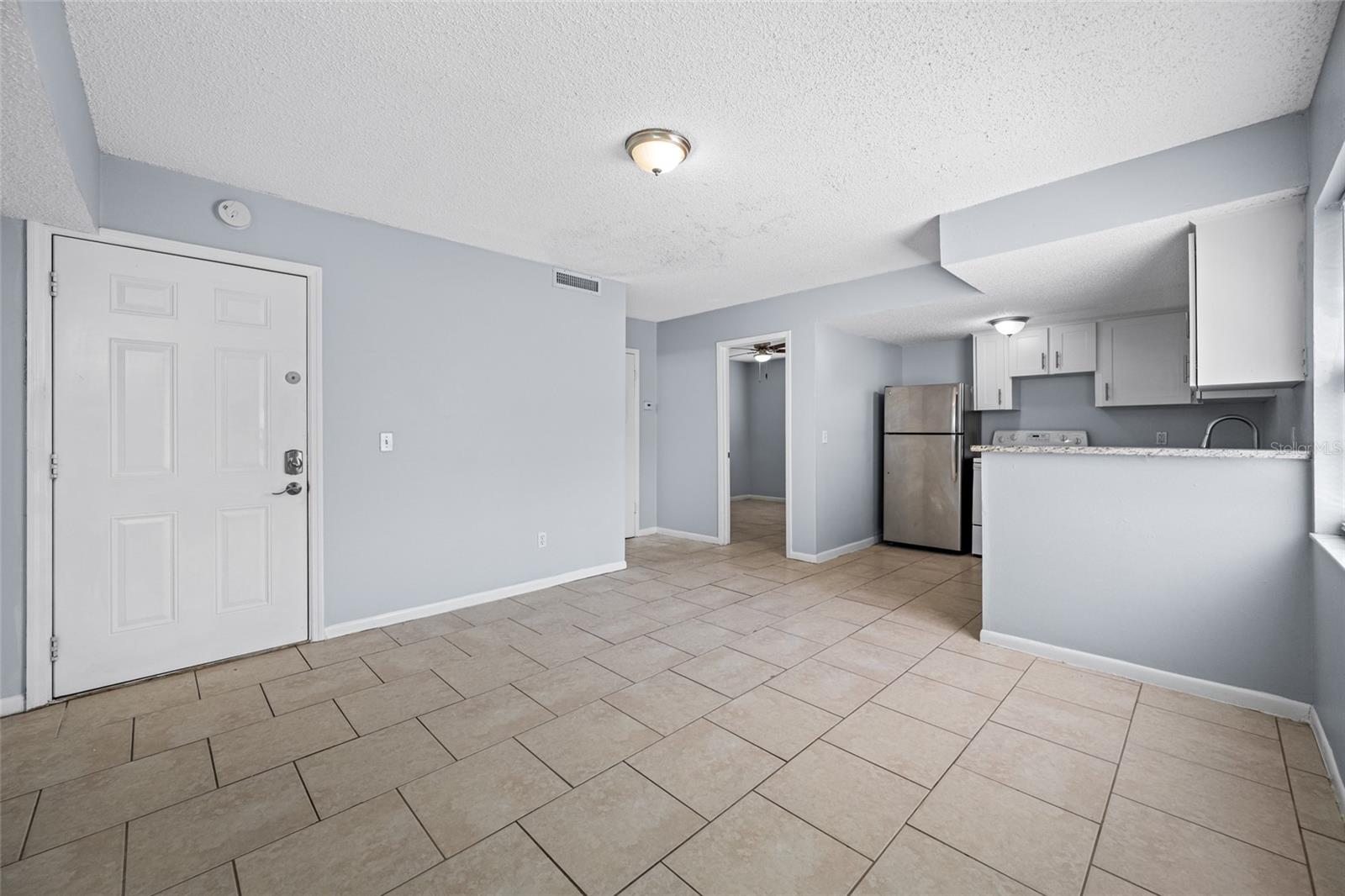 Image 6 of 18 For 5113 Nebraska Avenue C1