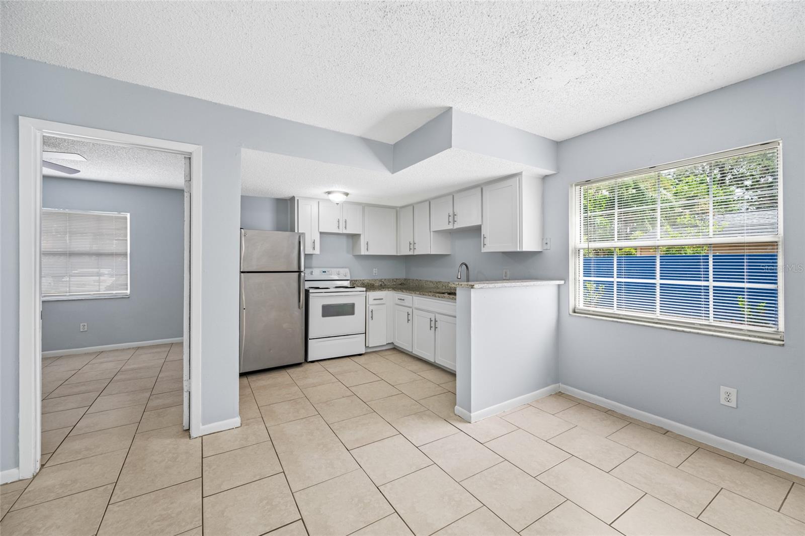 Image 8 of 18 For 5113 Nebraska Avenue C1