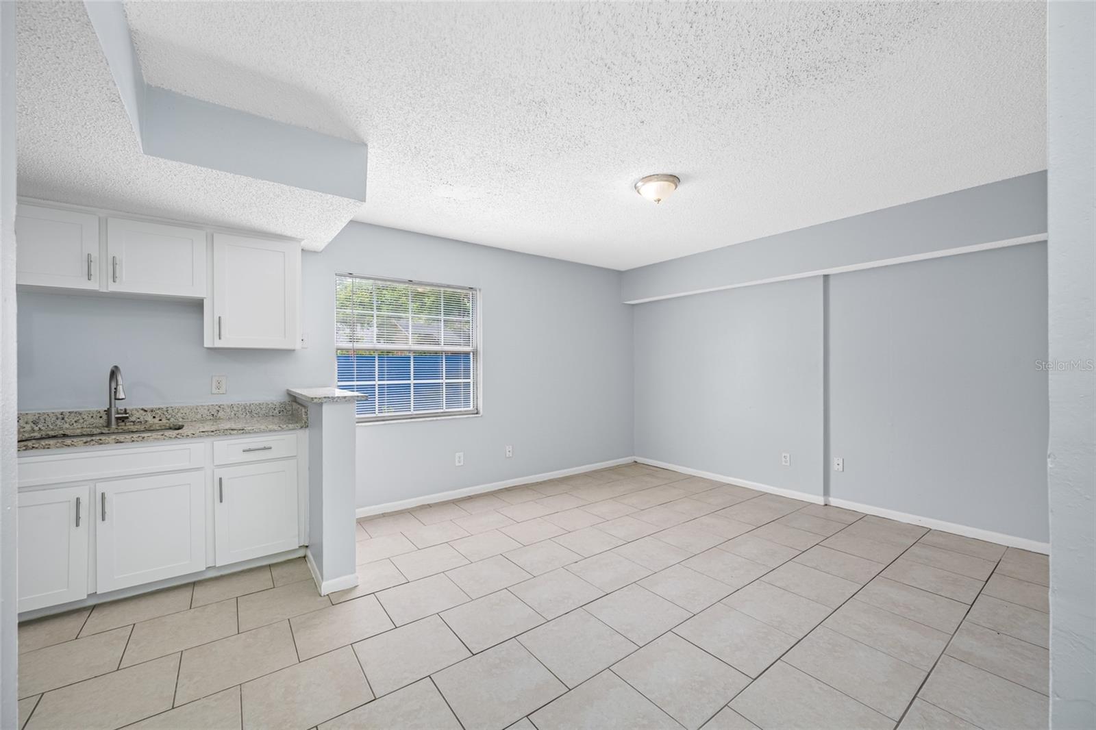 Image 9 of 18 For 5113 Nebraska Avenue C1