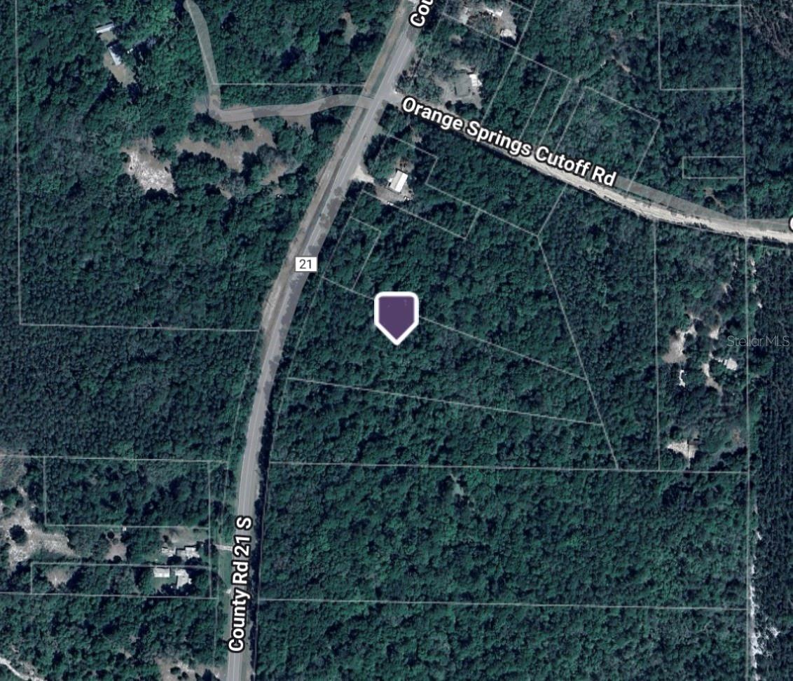 Image 2 of 5 For 952 County Road 21