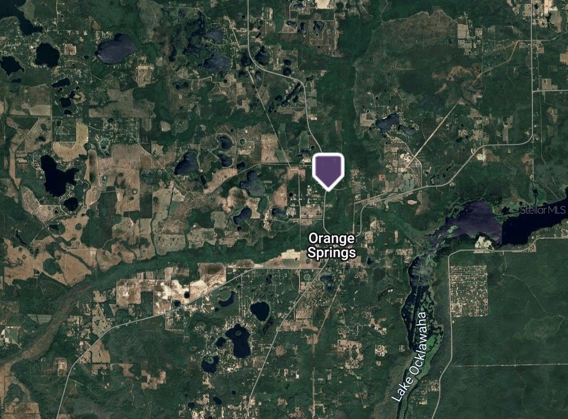 Image 3 of 5 For 952 County Road 21
