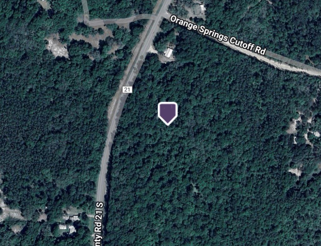 Image 5 of 5 For 952 County Road 21