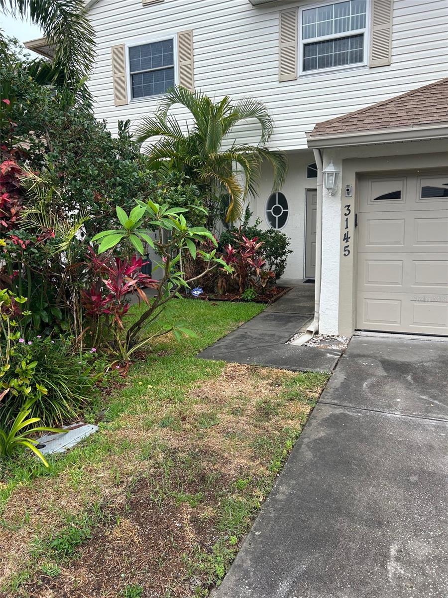 Details for 3145 Meta Court, LARGO, FL 33771