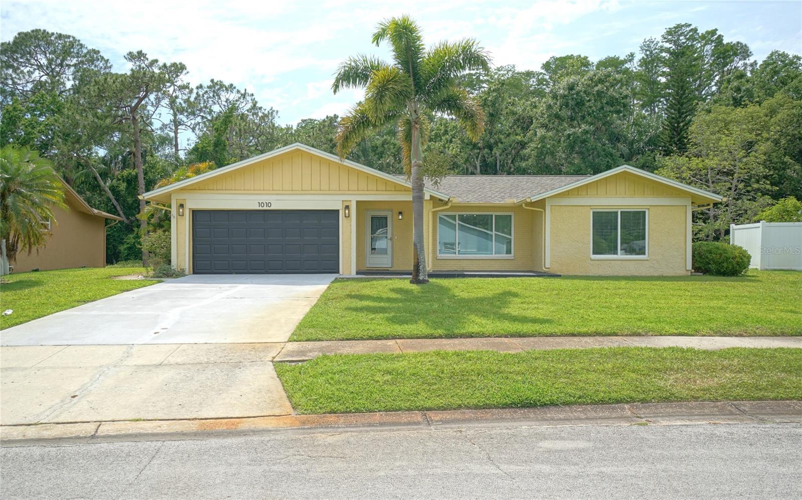 Details for 1010 Mainsail Way, PALM HARBOR, FL 34685