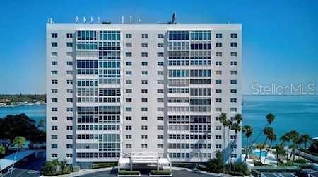 Details for 7200 Sunshine Skyway Lane S 2e, ST PETERSBURG, FL 33711
