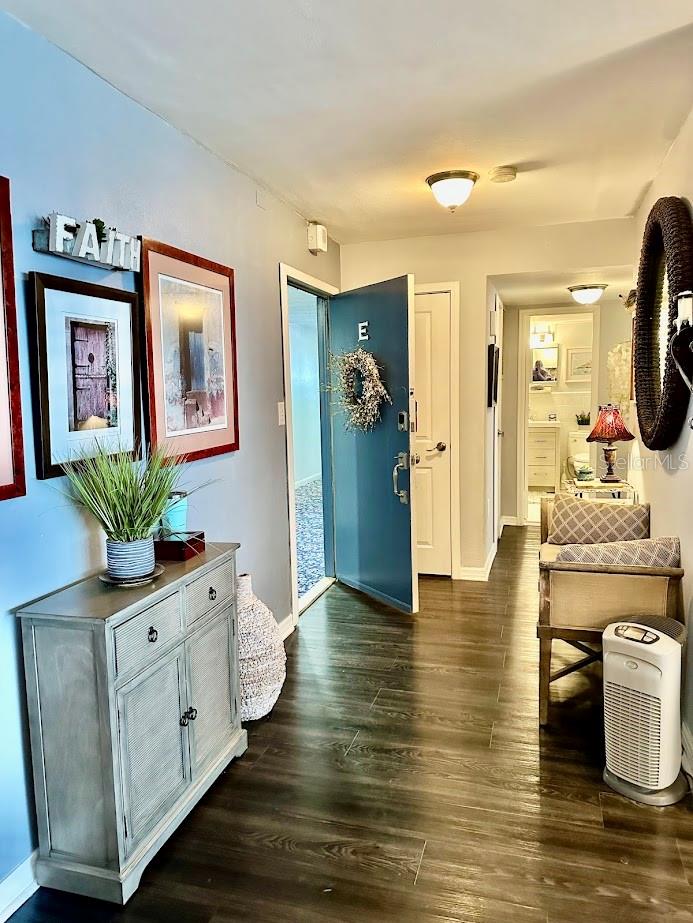 Image 10 of 56 For 7200 Sunshine Skyway Lane S 2e