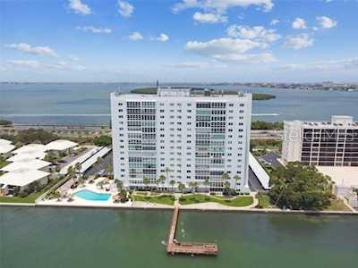 Image 2 of 56 For 7200 Sunshine Skyway Lane S 2e