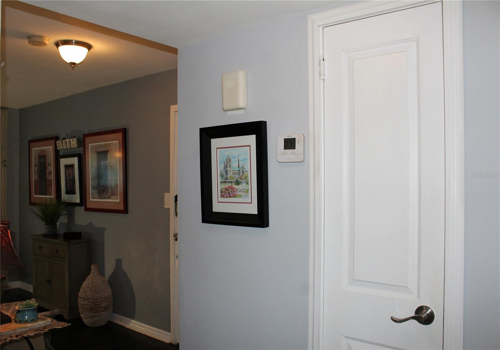 Image 21 of 56 For 7200 Sunshine Skyway Lane S 2e