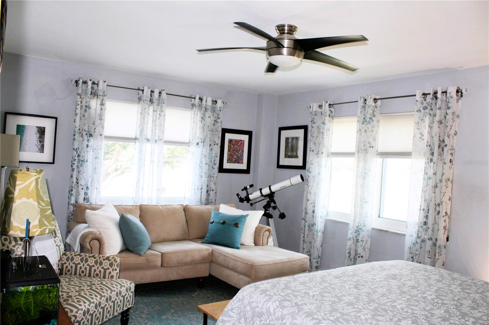 Image 24 of 56 For 7200 Sunshine Skyway Lane S 2e