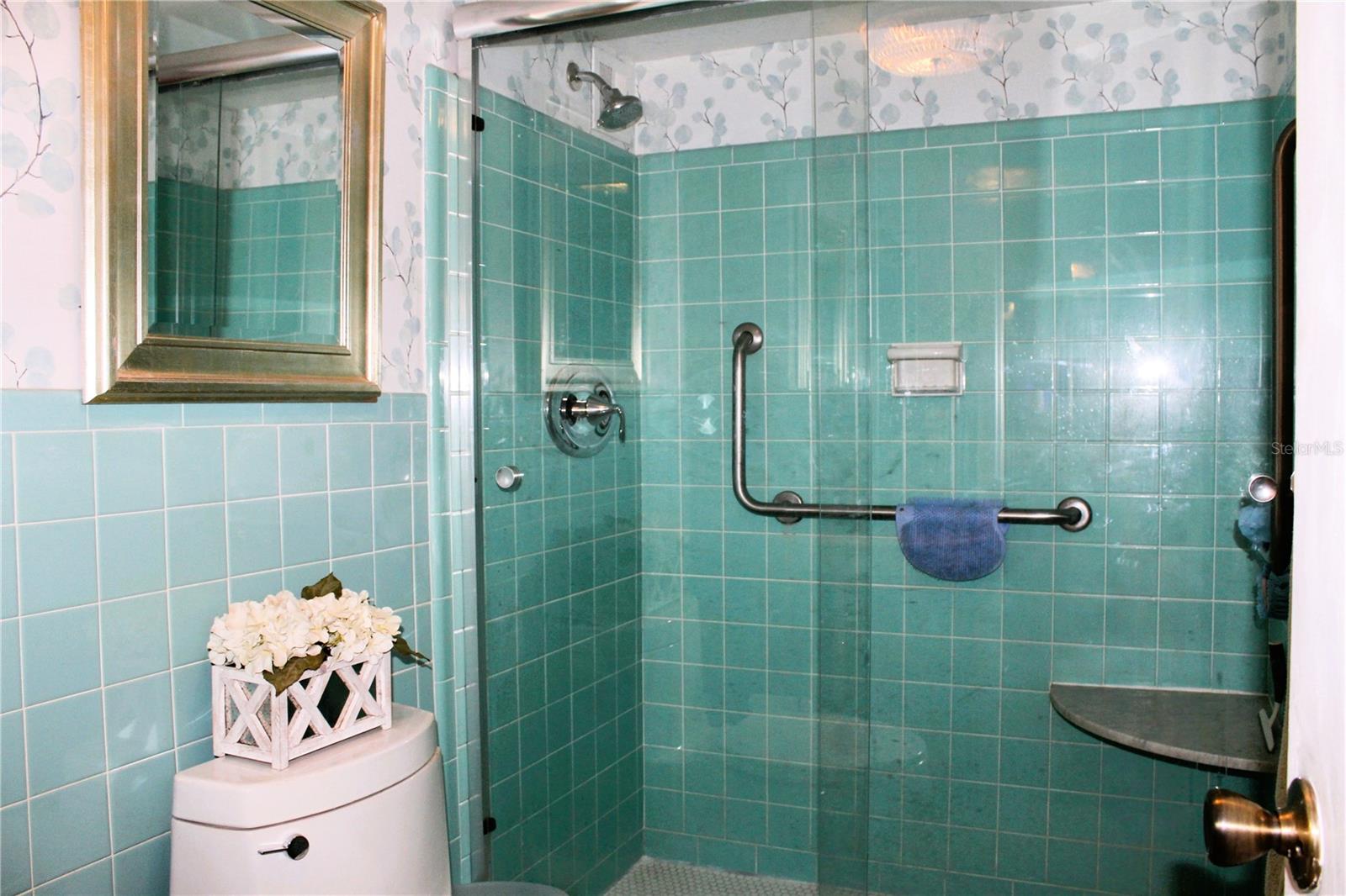 Image 30 of 56 For 7200 Sunshine Skyway Lane S 2e