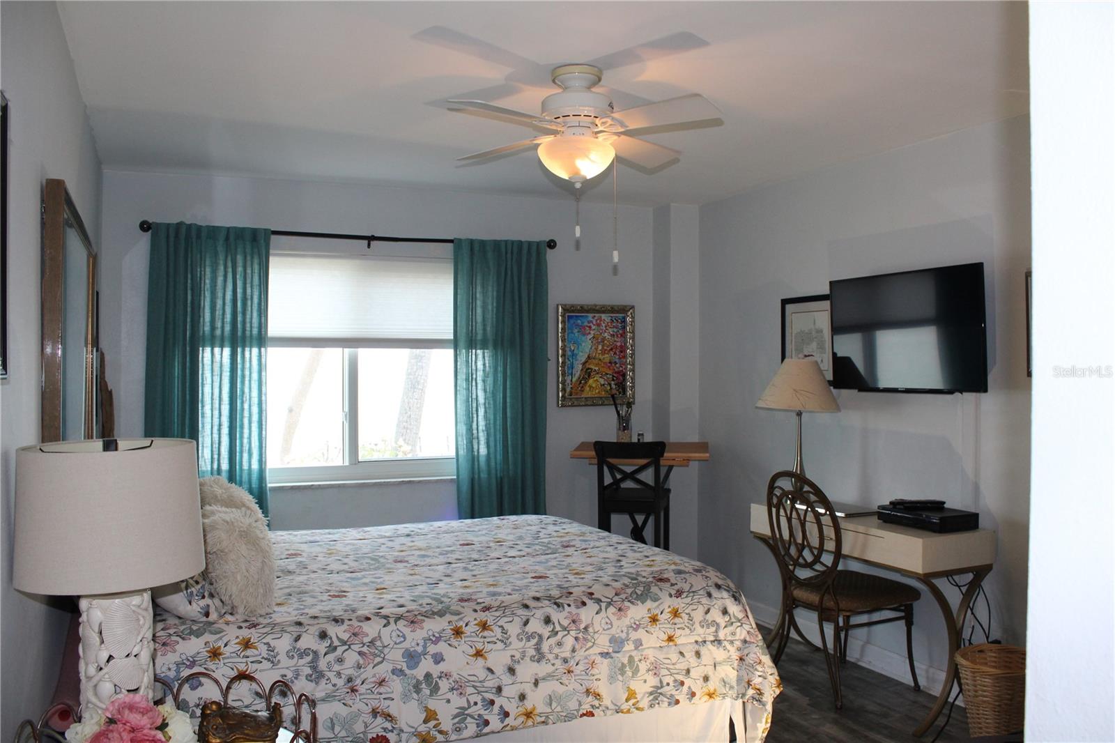 Image 31 of 56 For 7200 Sunshine Skyway Lane S 2e