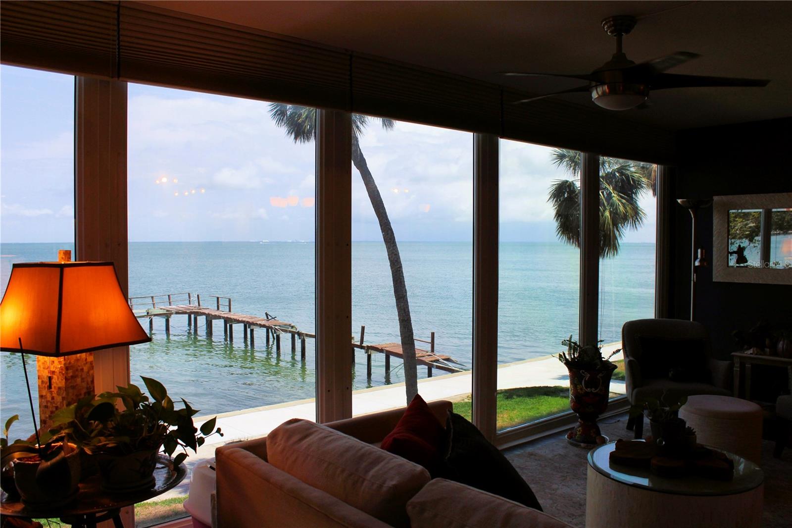 Image 36 of 56 For 7200 Sunshine Skyway Lane S 2e