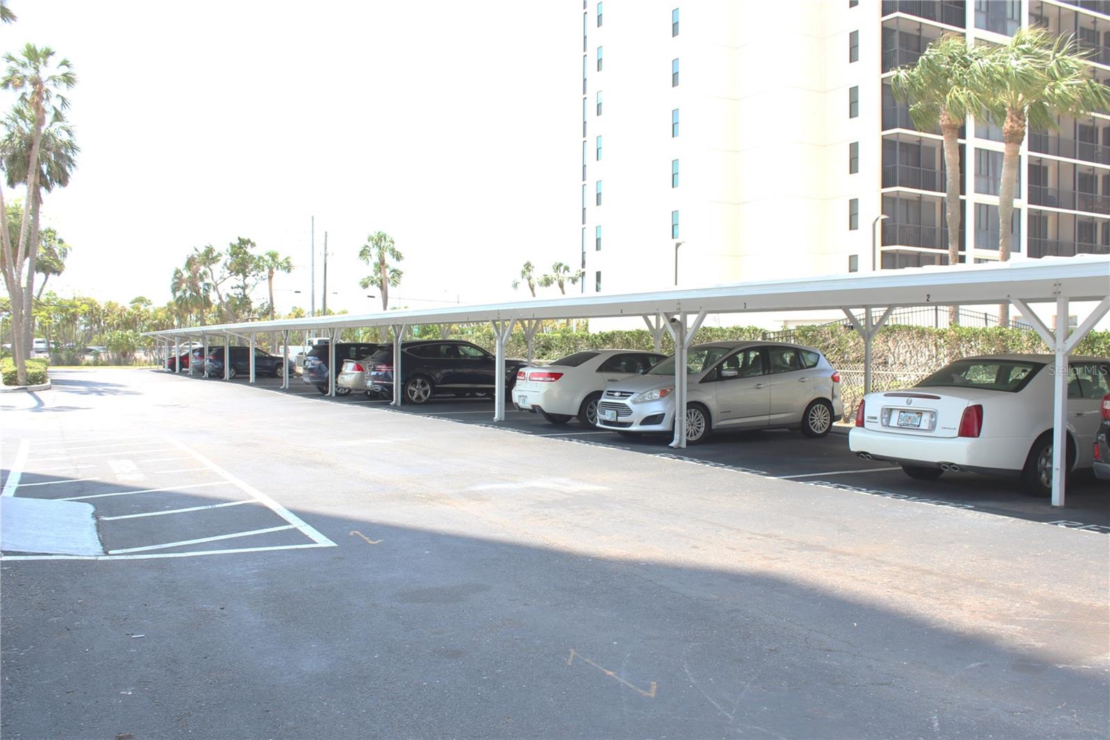 Image 42 of 56 For 7200 Sunshine Skyway Lane S 2e