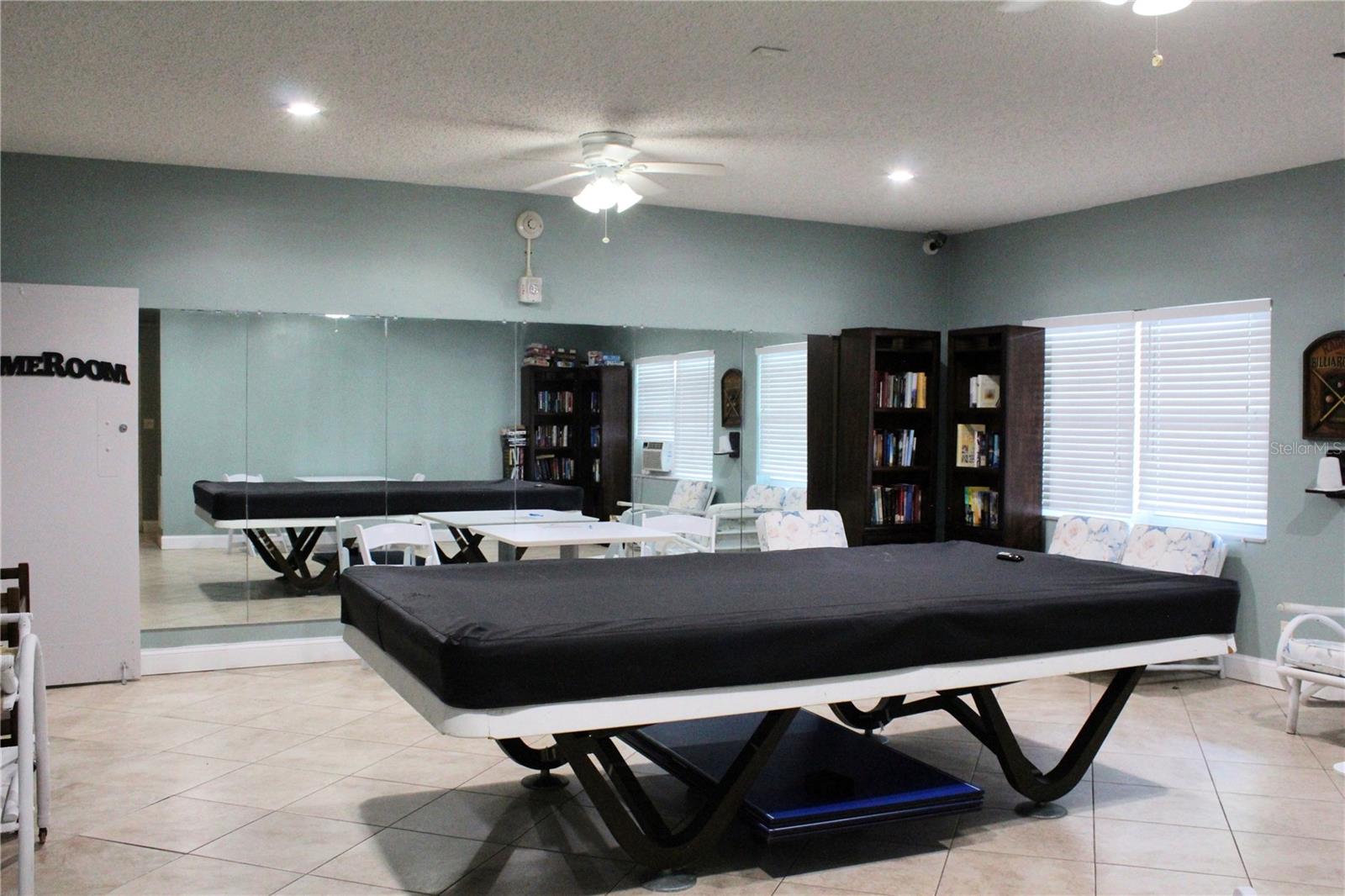 Image 51 of 56 For 7200 Sunshine Skyway Lane S 2e