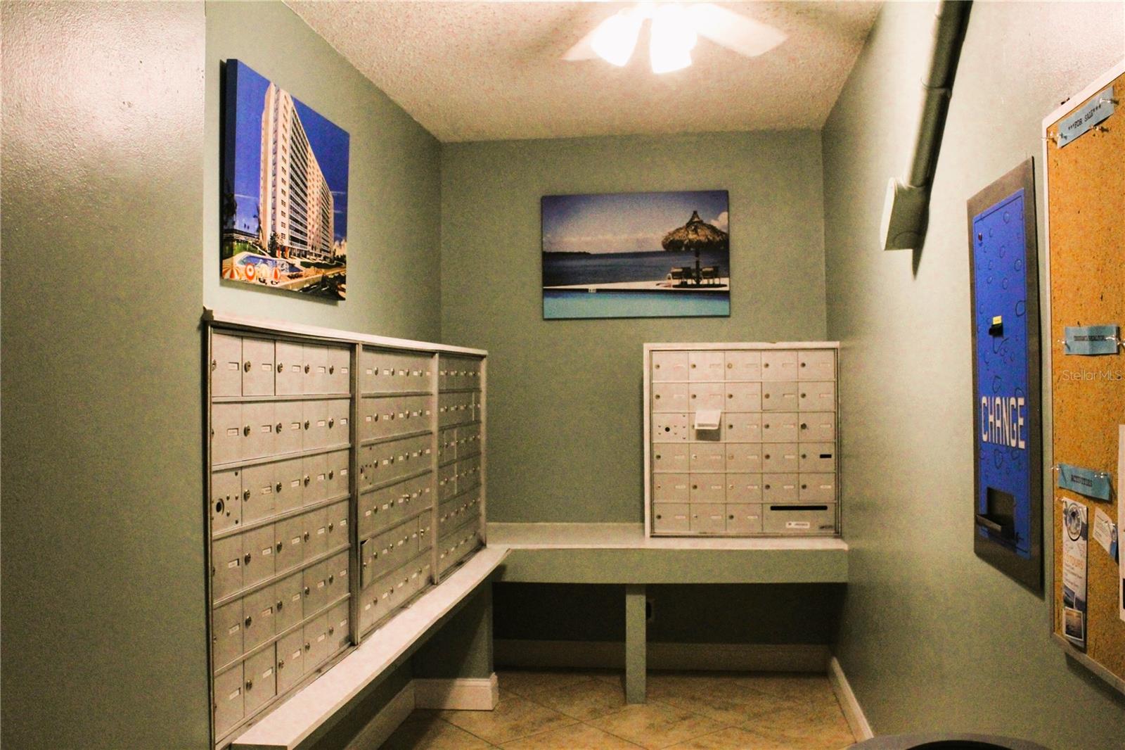 Image 55 of 56 For 7200 Sunshine Skyway Lane S 2e