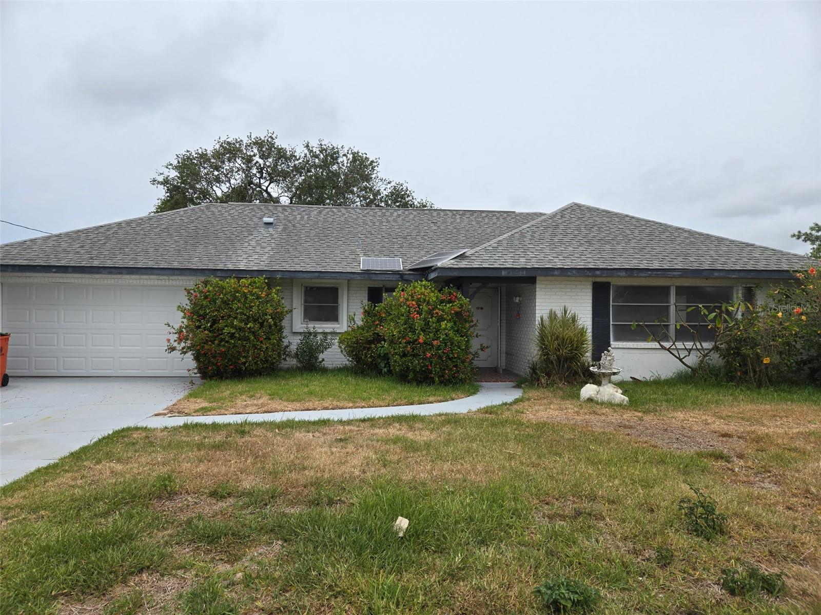 Details for 5688 Oakhurst Drive, SEMINOLE, FL 33772
