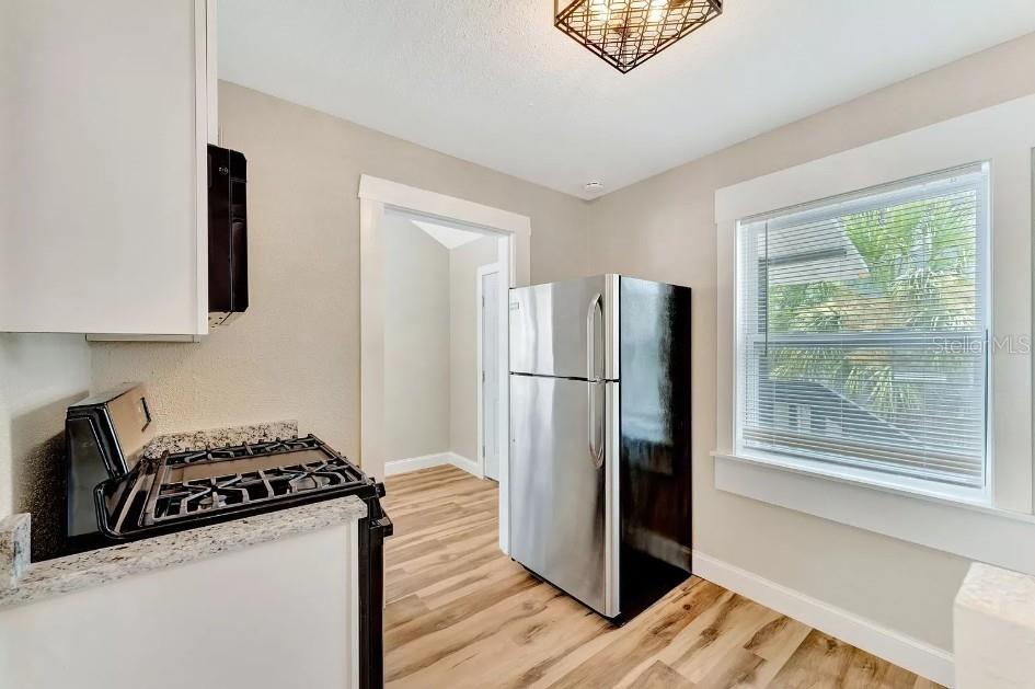 Image 11 of 24 For 828 22nd Avenue N Apt. 1-2