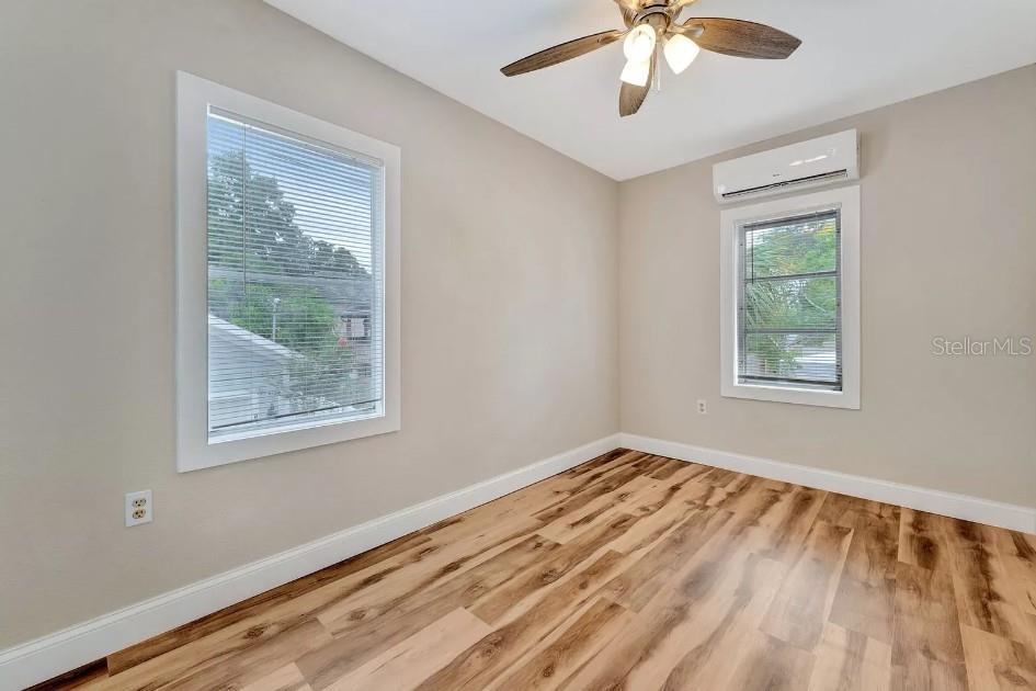 Image 12 of 24 For 828 22nd Avenue N Apt. 1-2