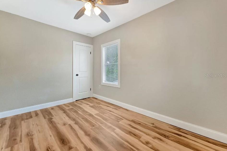 Image 13 of 24 For 828 22nd Avenue N Apt. 1-2