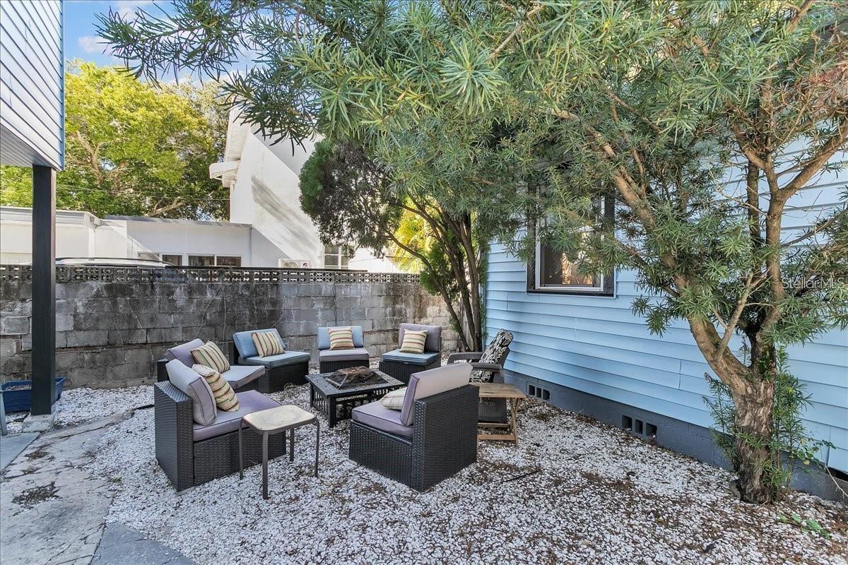 Image 16 of 24 For 828 22nd Avenue N Apt. 1-2
