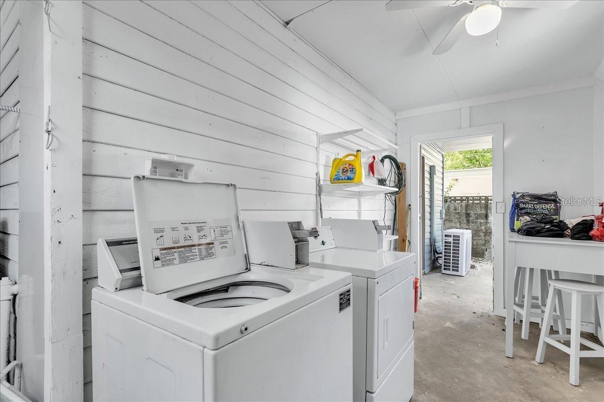 Image 17 of 24 For 828 22nd Avenue N Apt. 1-2