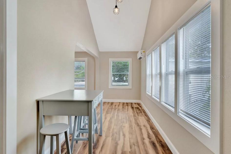 Image 2 of 24 For 828 22nd Avenue N Apt. 1-2