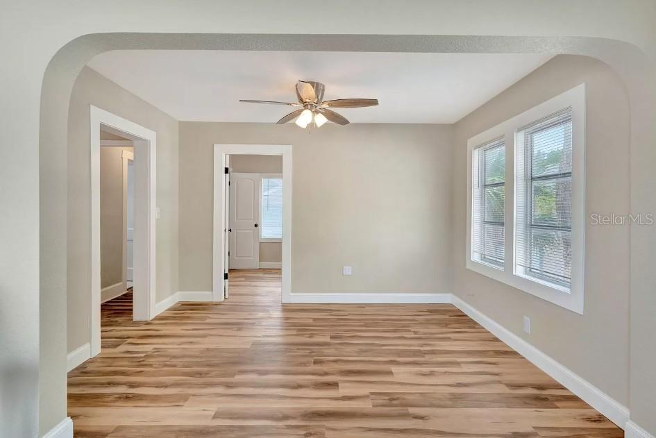 Image 5 of 24 For 828 22nd Avenue N Apt. 1-2