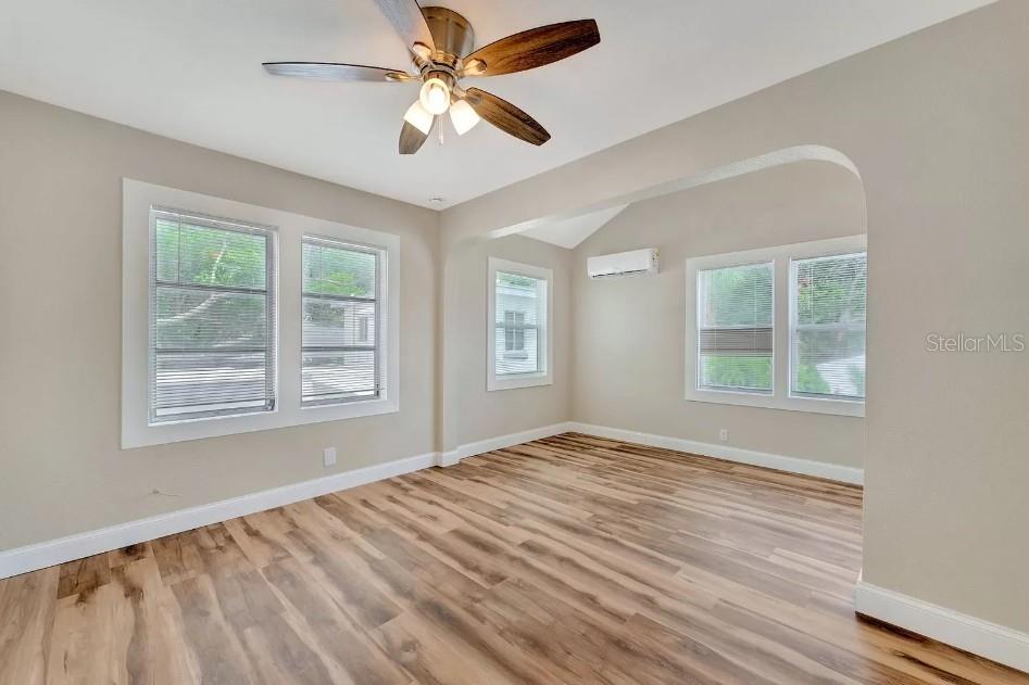 Image 6 of 24 For 828 22nd Avenue N Apt. 1-2