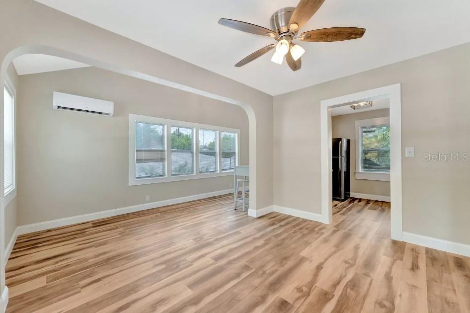 Image 7 of 24 For 828 22nd Avenue N Apt. 1-2