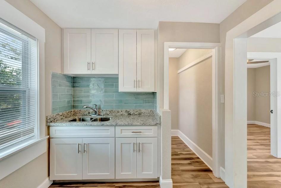 Image 9 of 24 For 828 22nd Avenue N Apt. 1-2