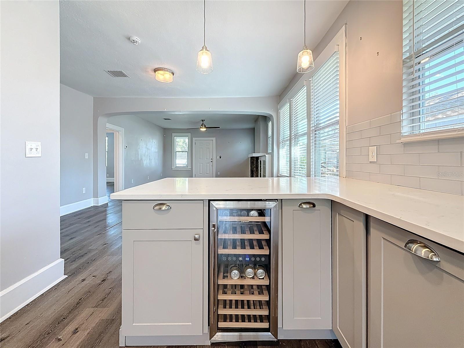 Image 10 of 58 For 2111 26th Street S