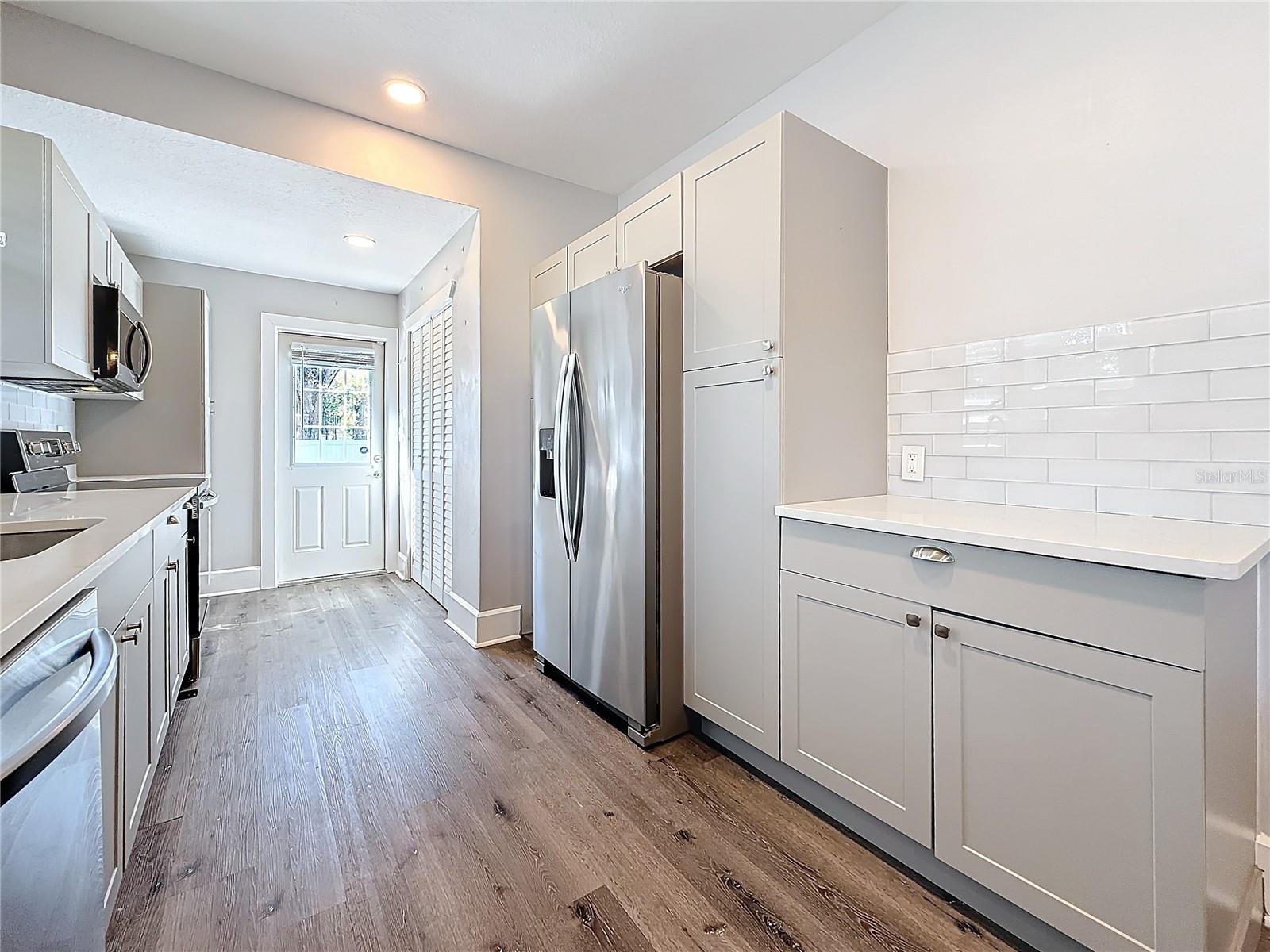 Image 11 of 58 For 2111 26th Street S