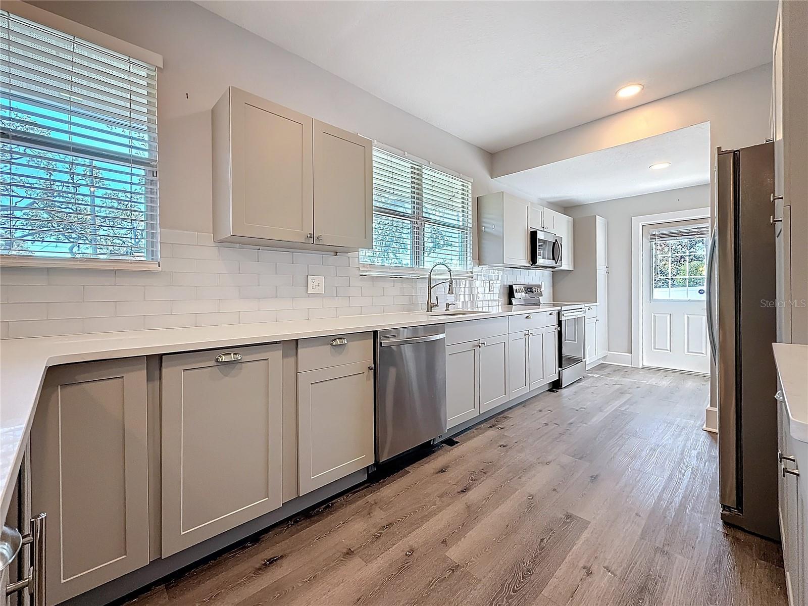 Image 12 of 58 For 2111 26th Street S