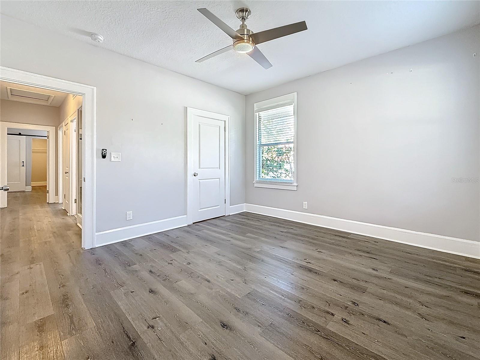 Image 31 of 58 For 2111 26th Street S