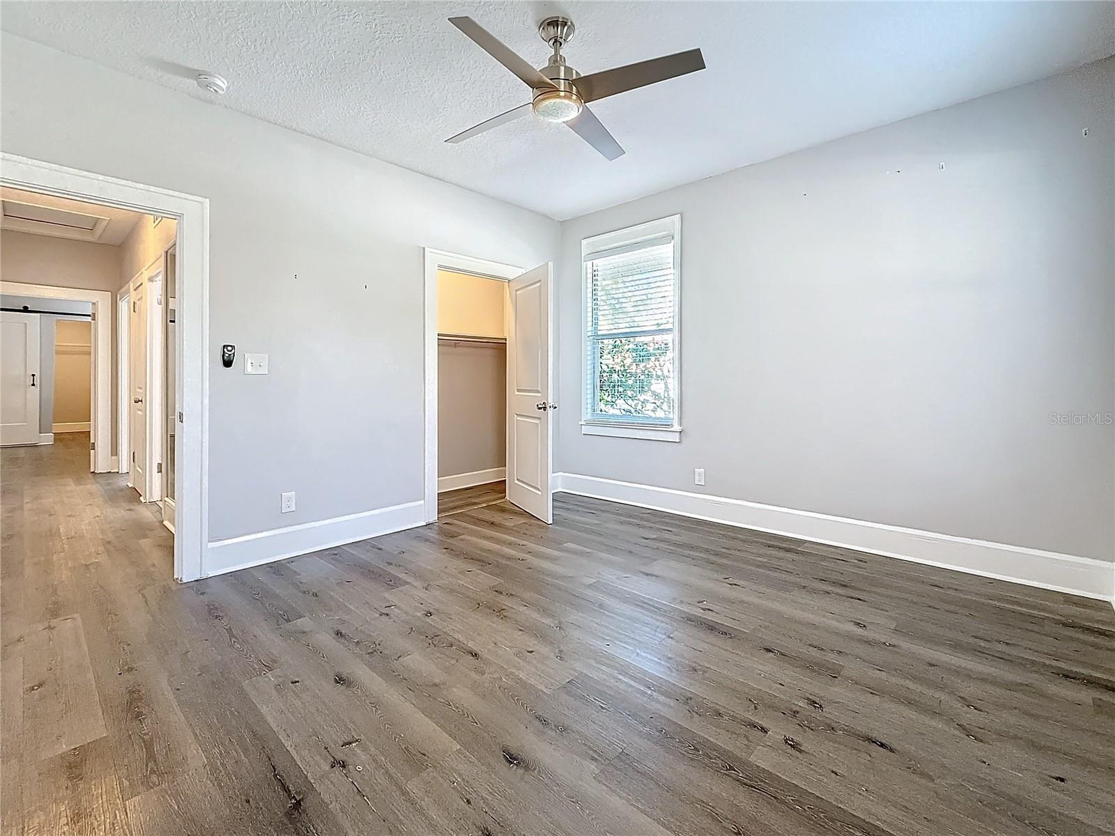 Image 32 of 58 For 2111 26th Street S